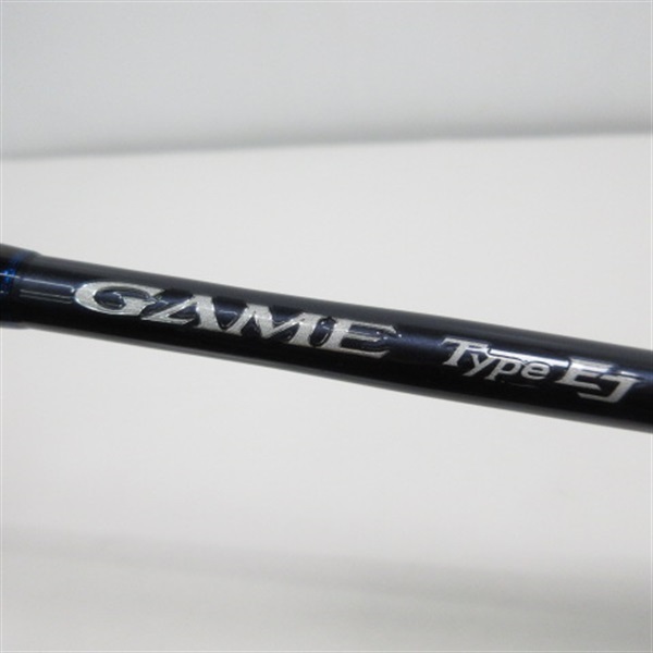 ゲームタイプＥＪＢ６３－４